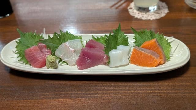 酒遊処 えっ - サブ画像3