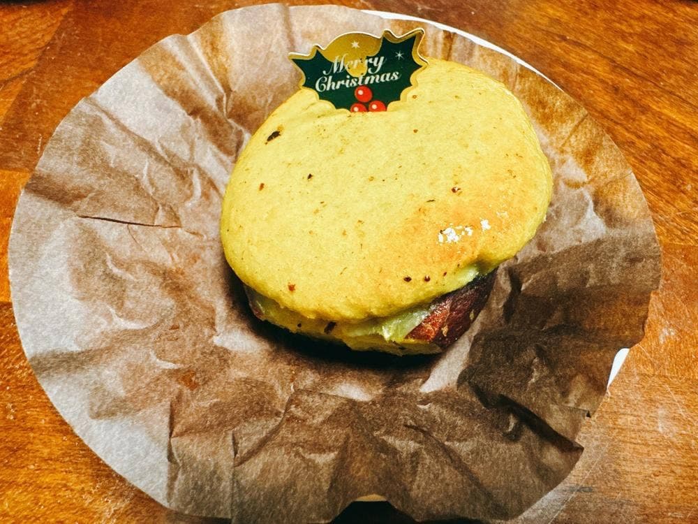 らぽっぽファーム 西武新宿店
