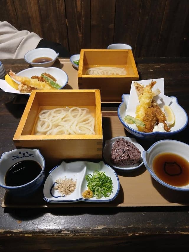 のらや羽曳野店 - サブ画像2