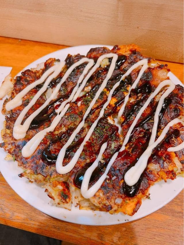 ふきや 博多店 - サブ画像1