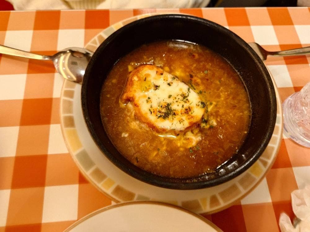 サイゼリヤ 越谷南町店