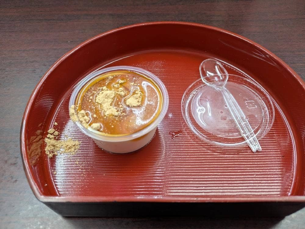 花商 牧志本店