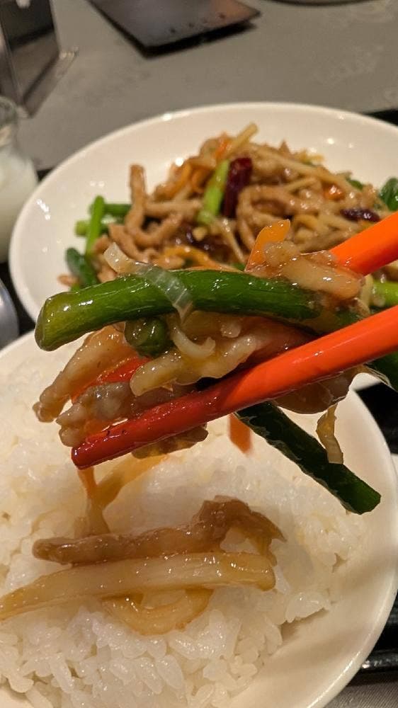 外苑飯店