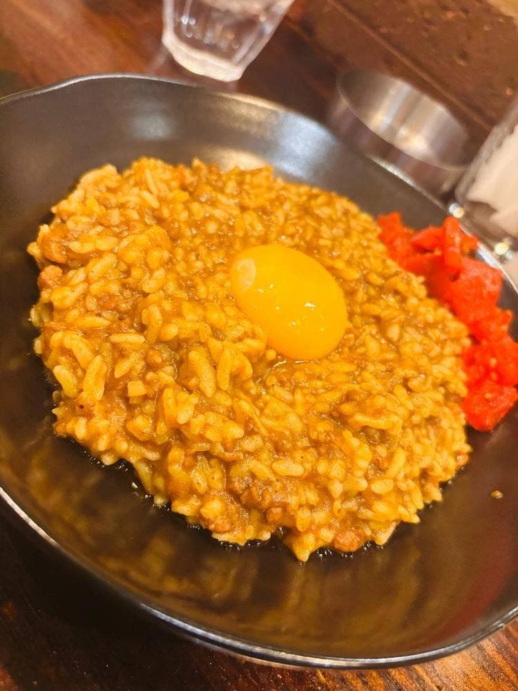 虎馬