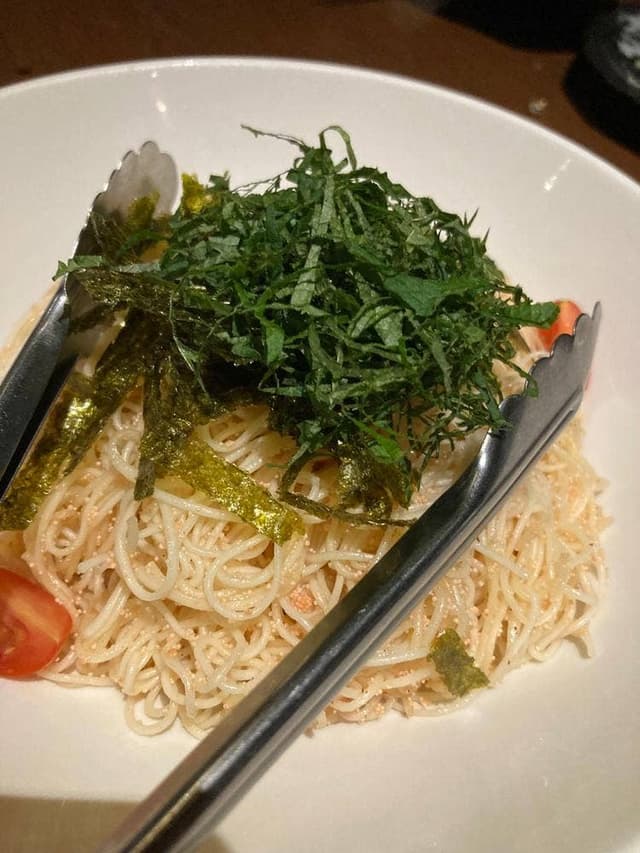 赤おに家 福島店 - サブ画像2