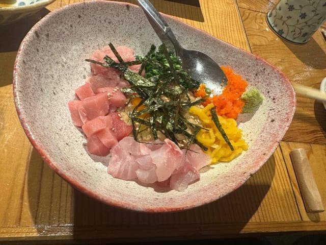 海辺や - サブ画像3