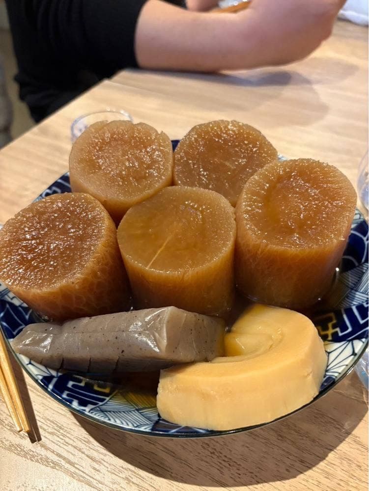 三茶 一〇一