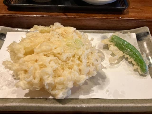 天鈴 - サブ画像1