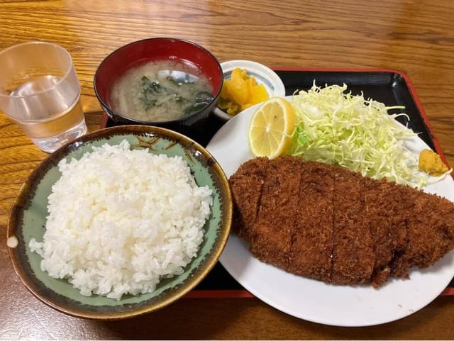 みつわ - サブ画像2