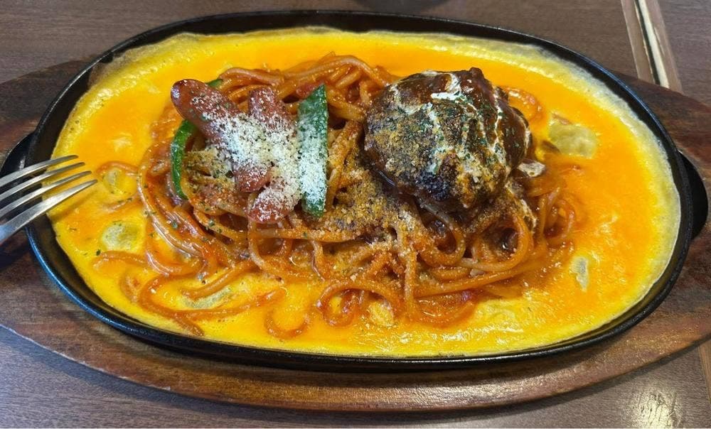 大須せろり 大須本店