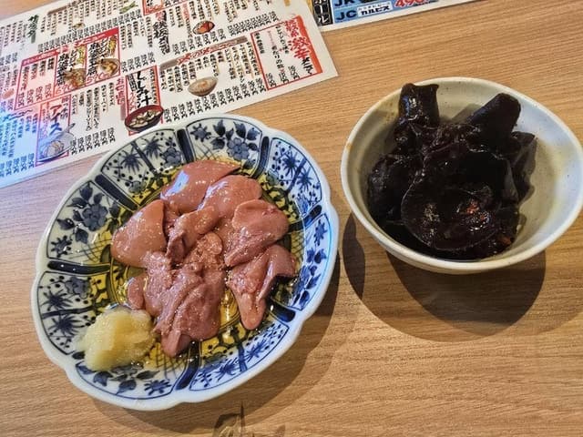 居酒屋革命 酔っ手羽 池袋西口店 - サブ画像2