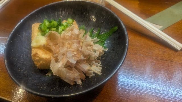 肴屋 和 - サブ画像1