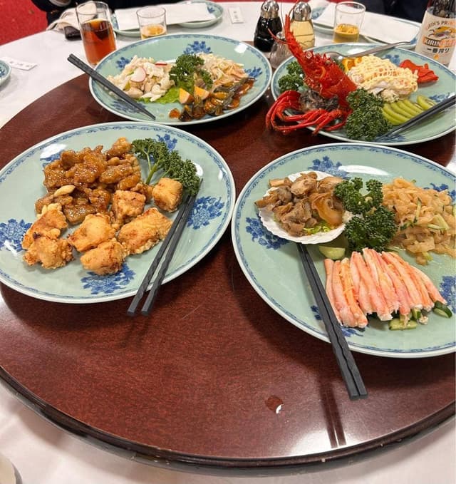 第一楼 - サブ画像2