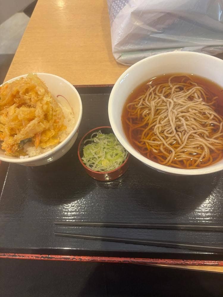 いろり庵きらく 大月店