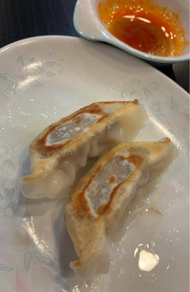 中華酒場老媽 - サブ画像1