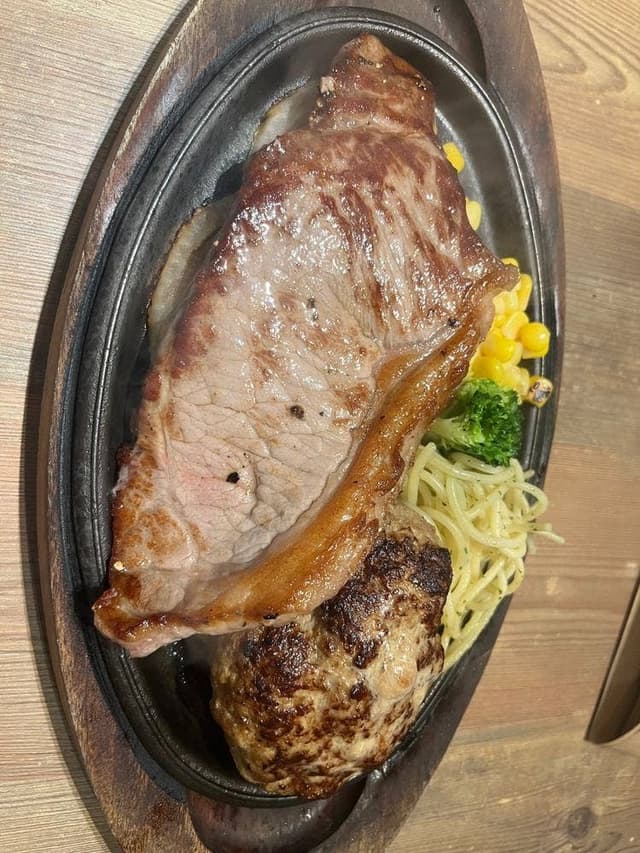 HERO’S 吉祥寺店 - サブ画像3