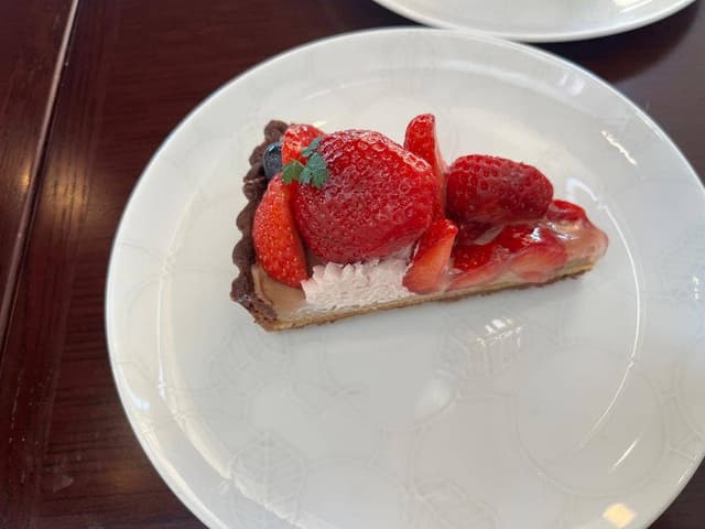 フルーツピークス いわき泉店 - サブ画像3