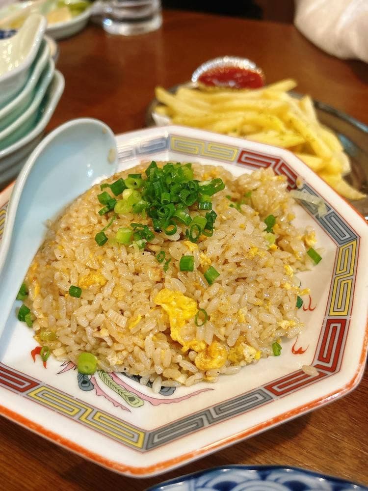 満天酒場 三軒茶屋店
