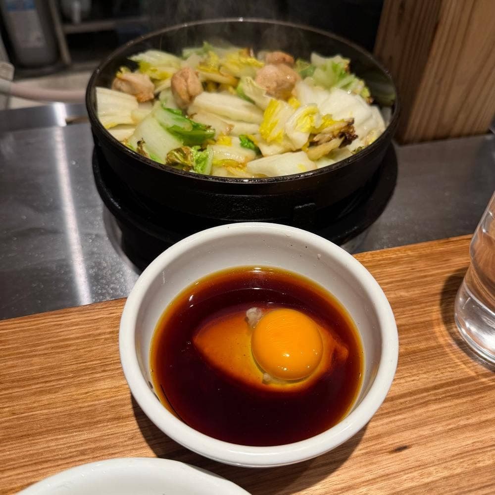 さぶろうべい 尾山町店