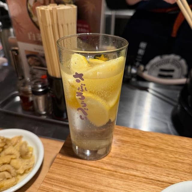 さぶろうべい 尾山町店 - サブ画像2