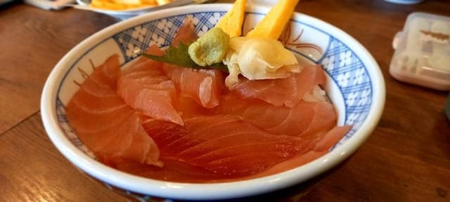 磯丸水産 所沢店 - サブ画像2