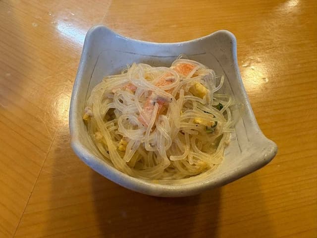 や台ずし 末広温泉町 - サブ画像1