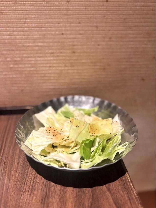大衆酒場 三呑み屋 三宮店 - サブ画像1