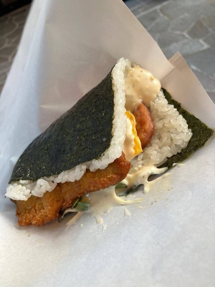 かねす 豊洲千客万来店