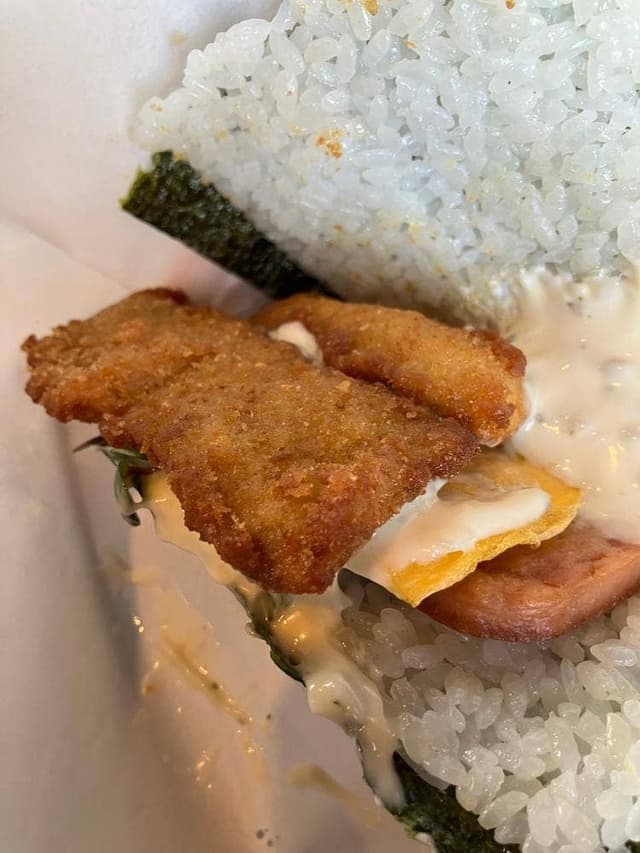 かねす 豊洲千客万来店 - サブ画像2
