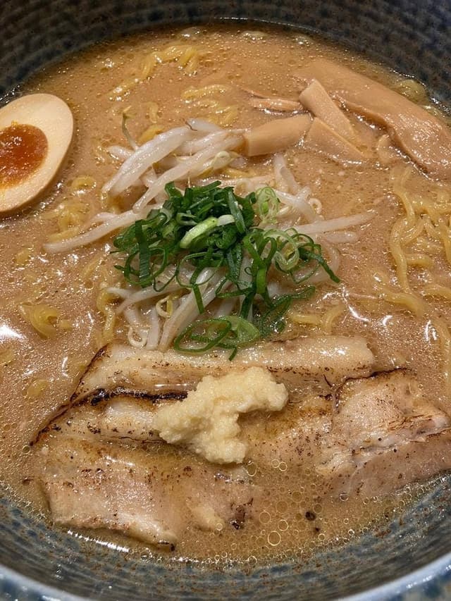 北海道港町食堂 - サブ画像2