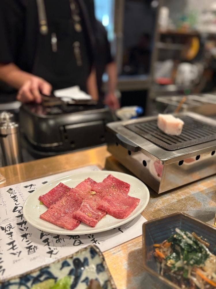 つたらと