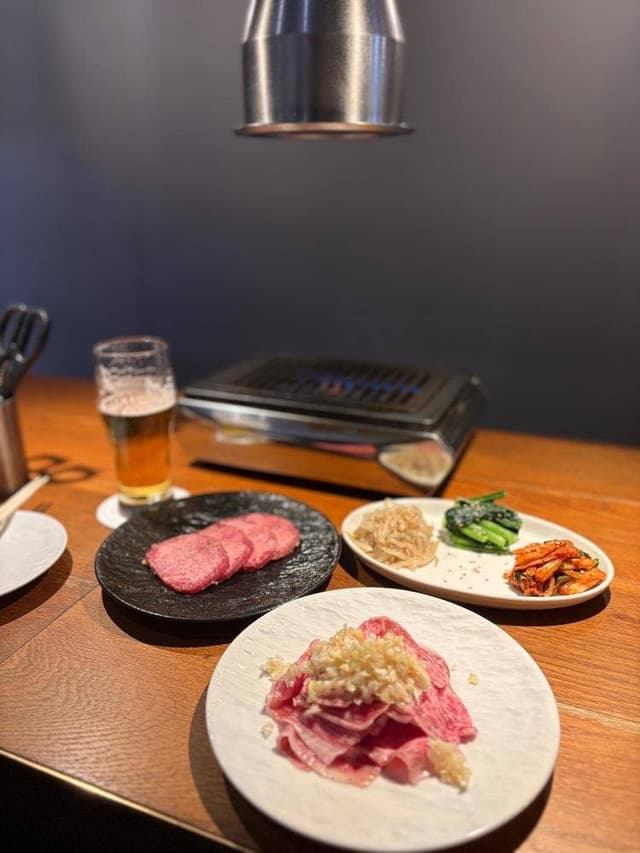 A NIKU produce by 新井屋 - サブ画像3