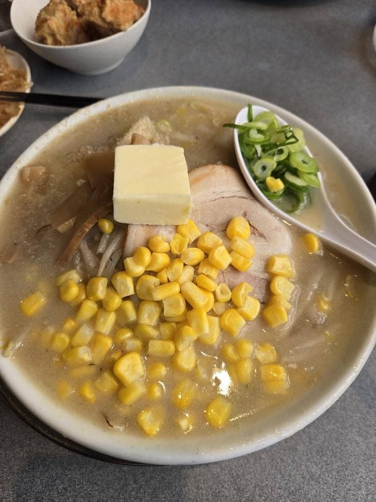 博多味の蔵 広島矢野店