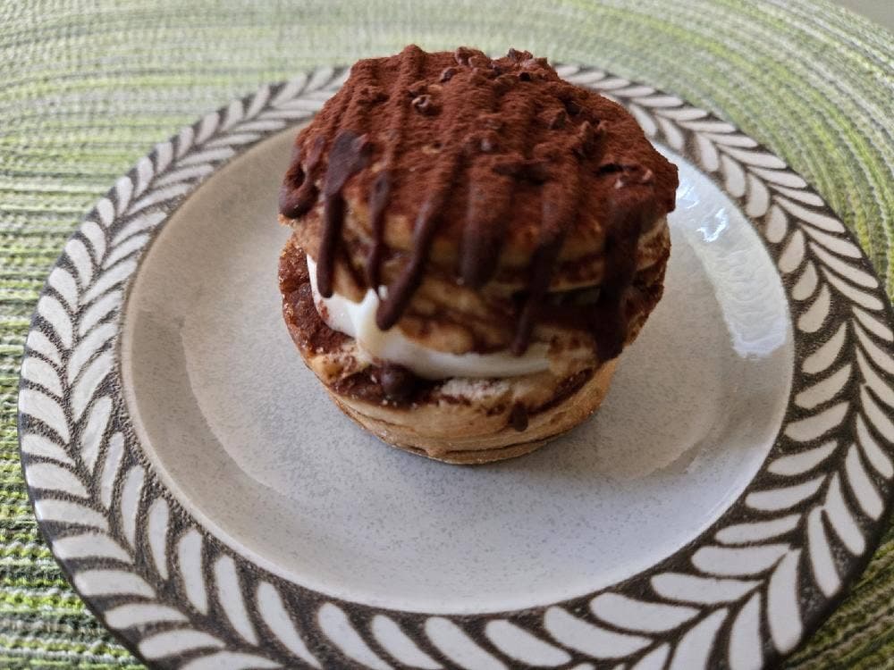 grain. scone speciality shop