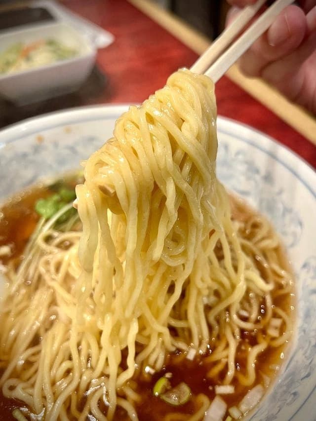 次幸 - サブ画像3
