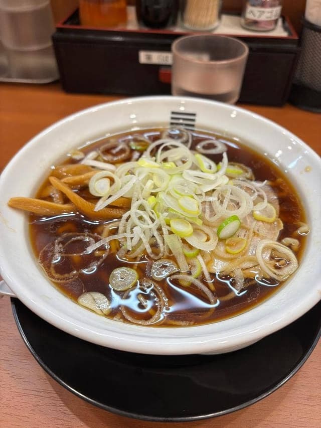 山系無双 烈火 千里中央店 - サブ画像2