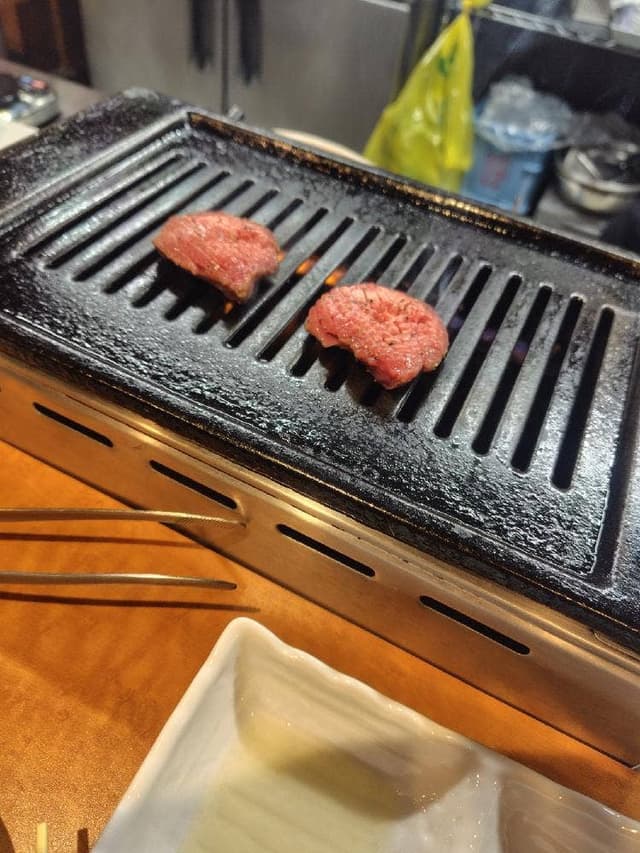 焼肉やっちゃん 金山・尾頭橋店 - サブ画像2