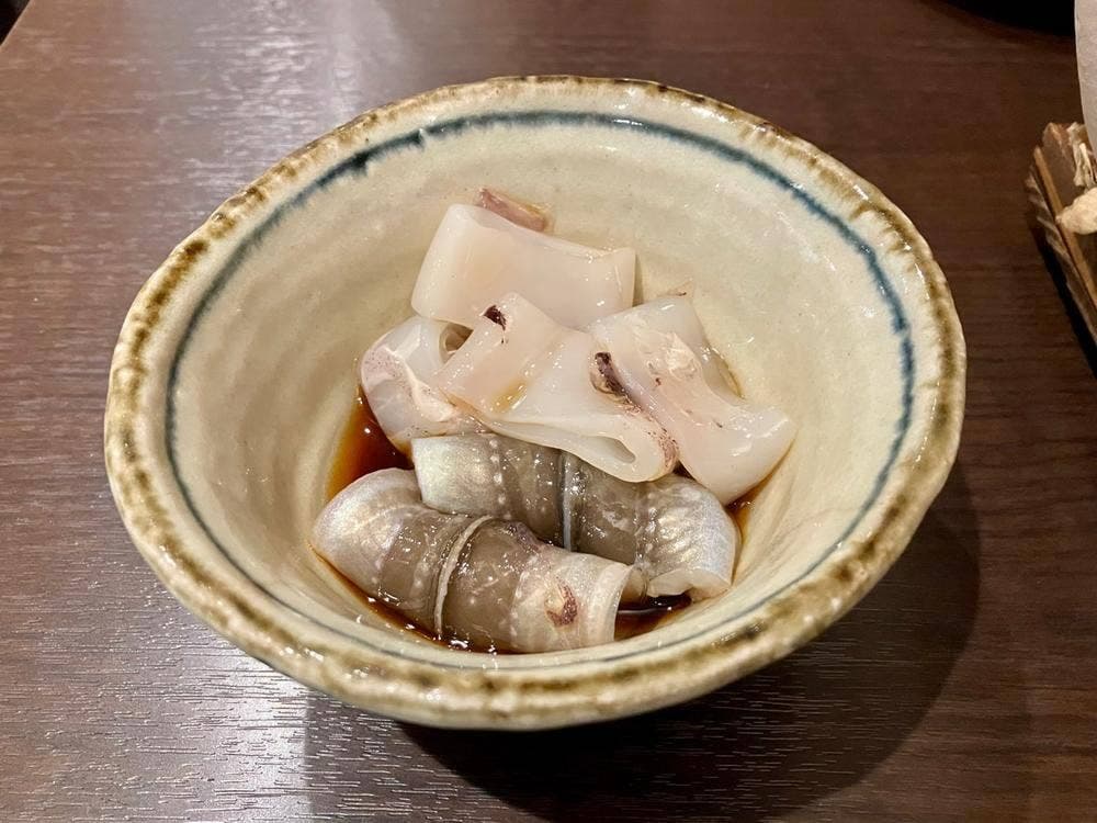しんのすけ