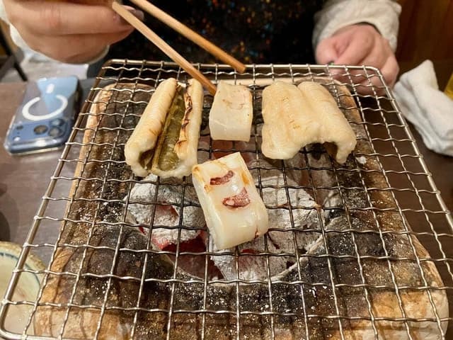 しんのすけ - サブ画像3