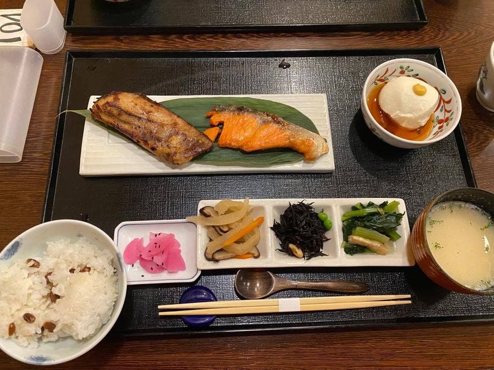 宇豆基野 泊舟 千住マルイ店