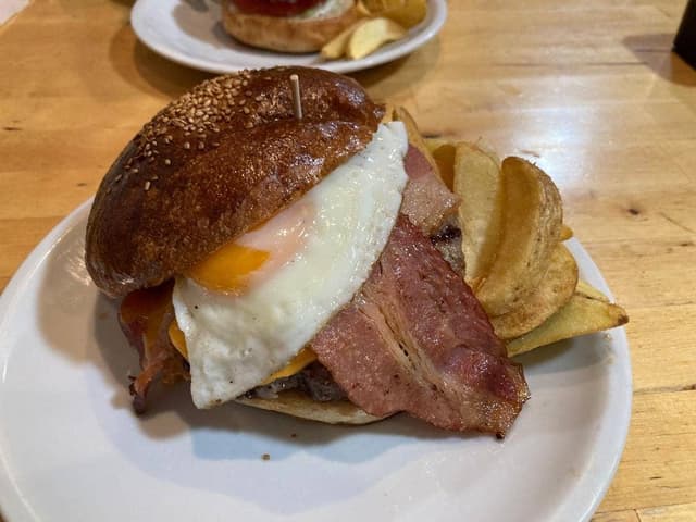 TSUNAMI - サブ画像2