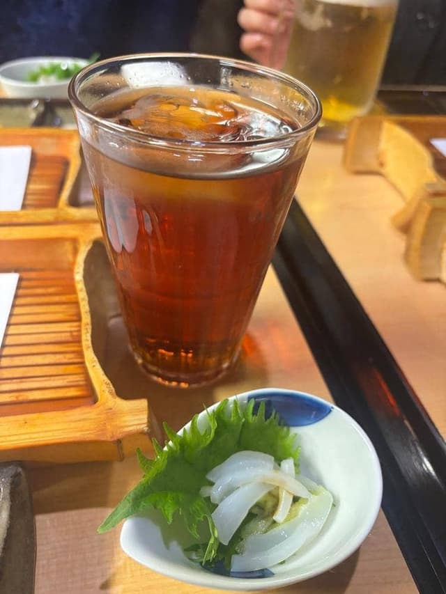 風来坊 - サブ画像1