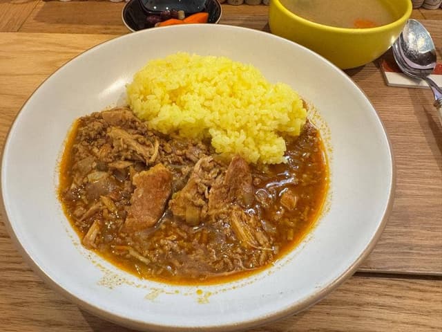 fusenuo - サブ画像1