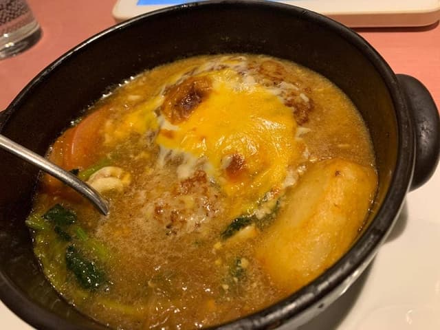 デニーズ一宮朝日店 - サブ画像2