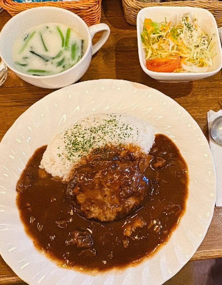 洋風居酒屋 Bistroサングリエ久助