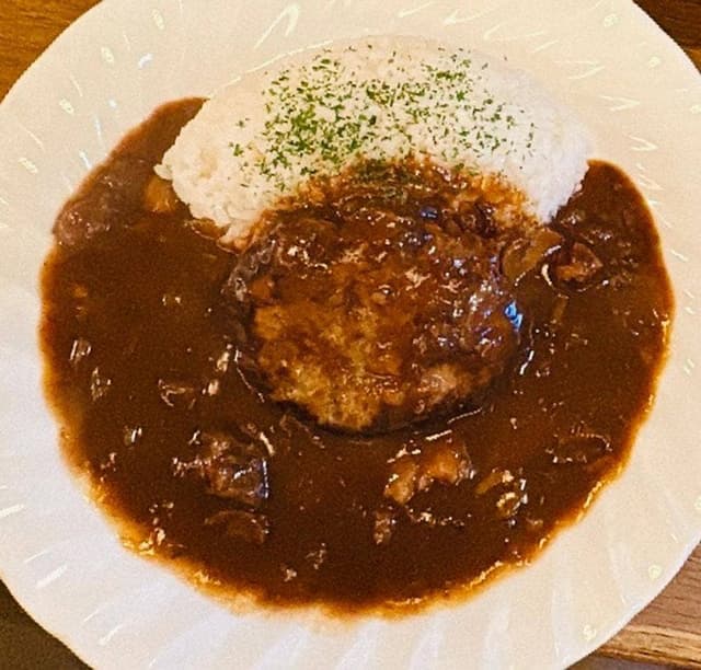 洋風居酒屋 Bistroサングリエ久助 - サブ画像3
