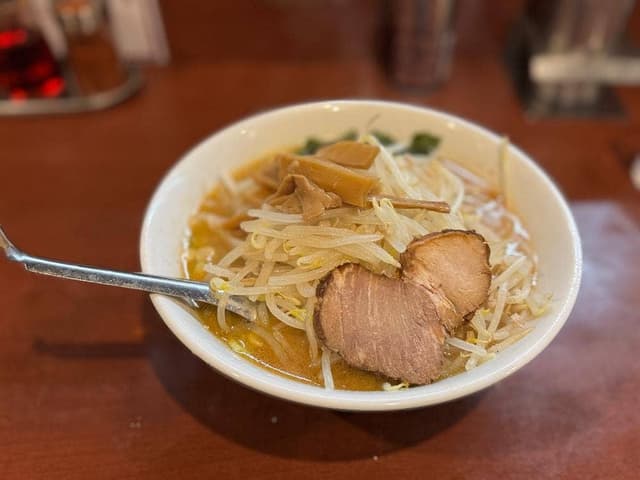 えぞ菊 御徒町店 - サブ画像1