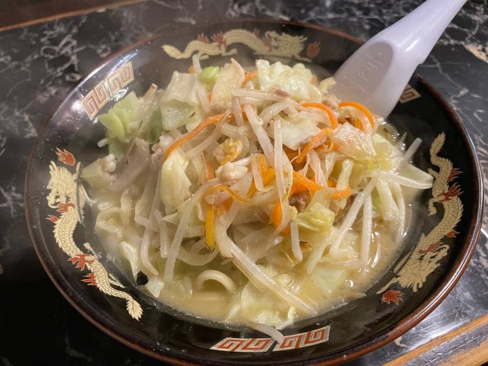 麺屋 千寿