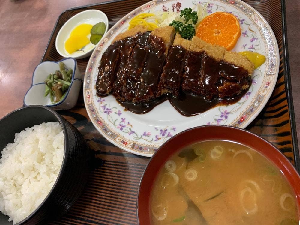 鳥礼蓮池店