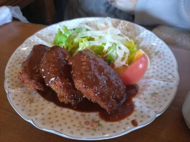 ブラジリアン - サブ画像2